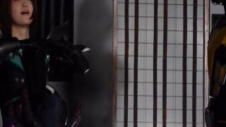 [SuperMisses.com] SPSE-65 Female Monster Aranephia The Mysterious Flower-026-4