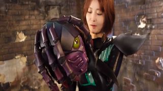 [SuperMisses.com] SPSE-65 Female Monster Aranephia The Mysterious Flower-026-9