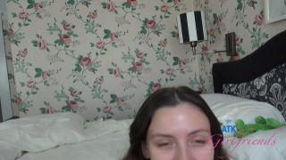 Cuckold porn   Fisting  Serena Hill - Nor Cal 2 6/9 - 1711 Scene #6 Full HD/1080p 11-10-2024 - Download Porn - Ass-5