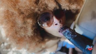 6279 Reward My Face With Cum Baby-9