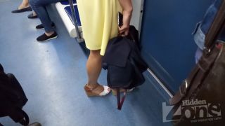 free adult clip 24 Under the skirt 66 | hidden camera | webcam -3