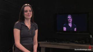 2009-05-26-DB-6613 Winter Sky Download Porn Videos in Goo...-9