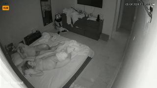 Webcam 88 Dominican Republic Nacional pEQ9iYb5B-1
