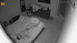 Webcam 88 Dominican Republic Nacional pEQ9iYb5B-8