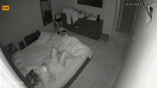 Webcam 88 Dominican Republic Nacional pEQ9iYb5B-9