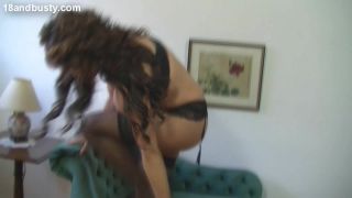 18andBusty robyn interview (mp4)-2