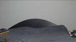 Sizzling Night of Passion with Stunning Models Adult Films-7