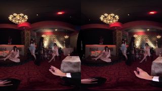 3DSVR-0557 A - Japan VR Porn - (Virtual Reality)-7