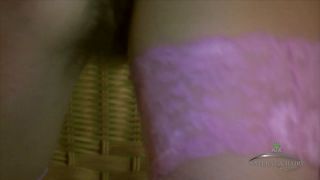 Crystal (Masturbation porn)-7