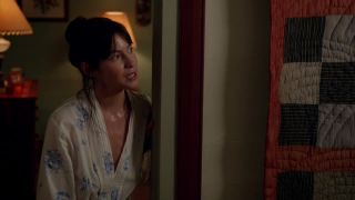 Laura Ramsey – Are You Here (2013) HD 1080p - (Celebrity porn)-7