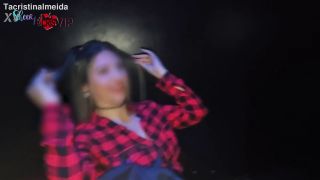 online video 25 Fiesta Brasilena - [Onlyfans] - 2025 (FullHD 1080p), amateur anal sex on anal porn -2