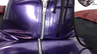 online porn clip 19 Bound in Clay - fetish - femdom porn anal gay fetish-5