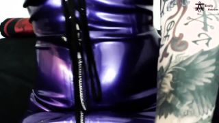 online porn clip 19 Bound in Clay - fetish - femdom porn anal gay fetish-8