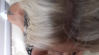 Pov Bj amp Facial Rare and Unforgettable Porn Videos in t...-8