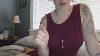 adult video 9 Diana Rey - The Ugly Truth, fabulously fetish on fetish porn -0