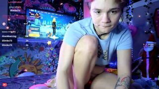 Sasha Rose, SASHA, Rose PetitePOV - Sasha Rose - High Life Low Motives  Hardcore-4