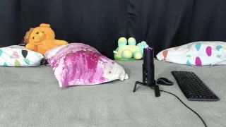 free xxx video 35 bad breath fetish webcam | Shemale Webcams Video for June 23, 2021 – 19 | new shemale-3