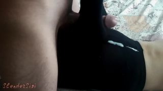 free adult clip 24 amateur ffm teen | SlenderSisi - Skinny Jerked Off Hands And I Fucked Her Legs | fetish-6