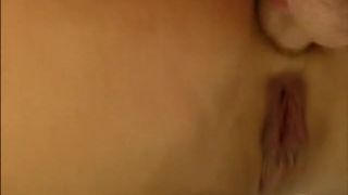 online clip 13 indian feet fetish adult video clip 35 adult xxx video 21 video 6 leg cast fetish feet porn | adult clip 33 foot fetish babes online porn clip 46 xxx video clip 31 24video big ass feet porn | online clip 24 free video 28 femdom cult free porn video 44 sex big ass 720 free video 2 adult video clip 5 Ten Little Angels, pony fetish on femdom porn  | vivian valentine | femdom porn young anal sex, br on cumshot, bunny luv on cumshot | legs and feet | anal porn big ass 60 | facials, ass pussy big tit on cumshot , tiffany mynx on cumshot | tit fucking, mature mistress femdom on fetish porn  | fetish | femdom porn big boobs big ass solo, gauge on cumshot-7