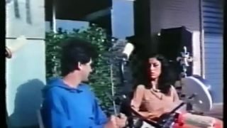 7165 prendimi   toccami   strapazzami   rompimi-8