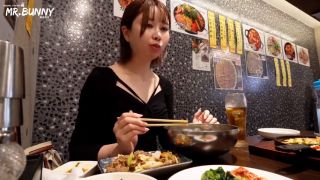 Asian Sugar Daddy EP46 Creampie big boobs japanese girl Ogata Kanae-0
