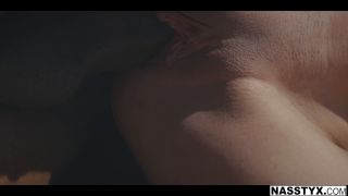 Ada Paradiso Dreams UltraHD BBC Sex Fantasies Secrets 2025 4-6