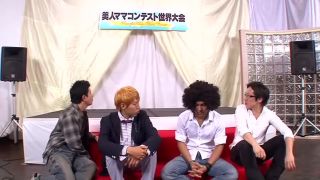 online xxx video 33 RCT-456 on gangbang xxx asian squirt-1