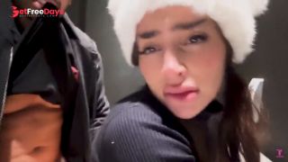 Presents  Bryan and Sisi Episode-2