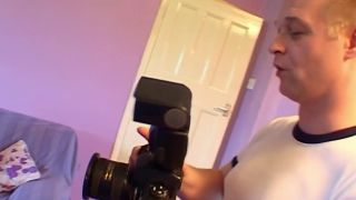 realsexpass partial siterip part 4 onemanbanned - Watching His Wife Having Sex-1