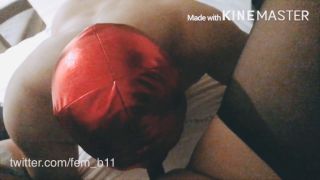 Yerin 50 - 电报搜索oflsp (46)-1