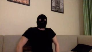 Shemale Webcams Video for March 27, 2020 – 20 - (Shemale porn)-8