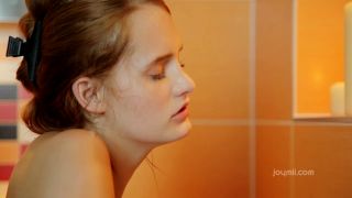 Joy Mii.com - Loving It: Abigail Johnson, Denisa Heaven, Matt E. - Sex-0