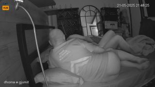 Webcam 834 Albania Tirana IiE86snR9-3