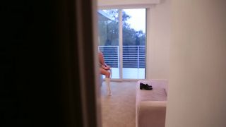 online clip 43 Schoolgirl POV #9 - fetish - feet porn big tits big ass big cocks-7