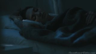 online adult clip 37 hardcore pantyhose sex Kenna James, Shyla Jennings – Reform School Girls Volume 4 Scene 2 – The Big Break, lesbian on lesbian girls-1