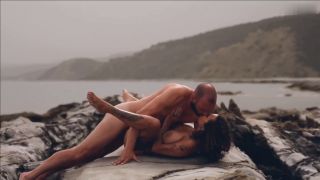 Outdoor EXTASE by MaraWalks: Schonster Clip FULLHD-0