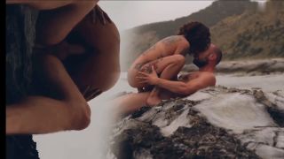 Outdoor EXTASE by MaraWalks: Schonster Clip FULLHD-9