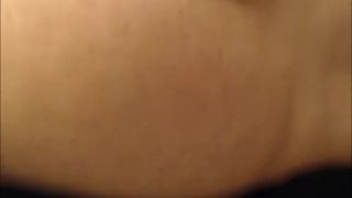 free online video 46 daddy fetish porn fetish porn | OLSMABBC | sucking-2