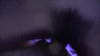 Riley Jean - Big Step - Sister Needs Little - BrotherS Cock - Taboo-0
