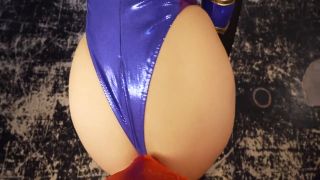 [SuperMisses.com] SPSE-40 Heroine Complete Subordination Part 1-011-2