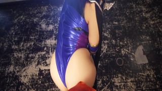 [SuperMisses.com] SPSE-40 Heroine Complete Subordination Part 1-011-3