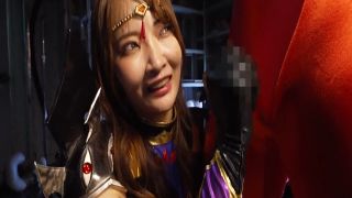 [SuperMisses.com] SPSE-40 Heroine Complete Subordination Part 1-011-8