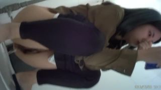 Online Tube Toilet Indoor - voyeur-1