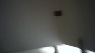 Online Tube Toilet Indoor - voyeur-3