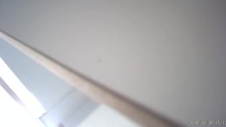Online Tube Toilet Indoor - voyeur-6
