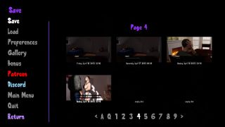 MissKitty2K - Bright Lord (KissKissStudio) - 15 Bad Student Wants Dick-3