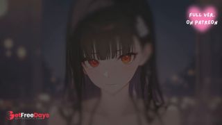 [GetFreeDays.com] PATREON EXCLUSIVE NSFW ASMR RP - The Model ask for a Private Photoshoot session with you Sex Clip May 2023-2