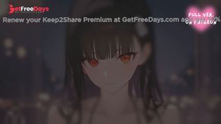 [GetFreeDays.com] PATREON EXCLUSIVE NSFW ASMR RP - The Model ask for a Private Photoshoot session with you Sex Clip May 2023-6