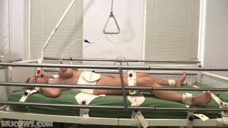 online adult video 25 female hand fetish Hucows – Katarina – triple pumped, fetish on femdom porn-6