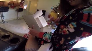 Kelsi Monroe - @officialkmbooty Full Content OnlyFans Leak KelsiMonroeOFLeak_2017-12-20-5724672.mp4-2